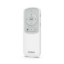 Bluetooth リモコン Remote ページめくり 電子書籍用 iPad iPhone用 Android用 Boox用 e-Reader用 電子書籍リーダー用 TikTok用 YouTube用 Shorts用 Reels用 Camera 用 読書用 リモートコントロール ページターナ