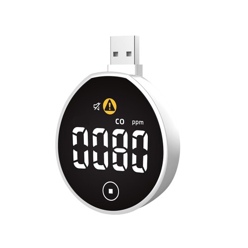 ޤФŹ㤨VETOUCH USBż 󵡥ݡ֥Ĺ̿ úǥå85db粻 񡦥סȥɥб ѵ ư顼 ܸդ ٥ǥפβǤʤ4,603ߤˤʤޤ