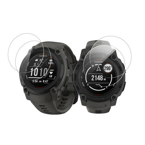 ޤФŹ㤨For Garmin Instinct E 40mm  ե ݸե 饹ե վݸե 9H ɻ ɻ ƩΨ ɻ ñ   Garmin Instinct E 40mm б եפβǤʤ1,011ߤˤʤޤ