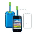 対応 ZTE mamorino 5 ガラスフイルム 指紋認証対応 マモリーノ5 強化ガラス 液晶 まもりーの5 保護フィルム ケース 3D Touch対応 撥油性 超耐久 高光沢 超薄型 液晶 防塵 防滴 薄型 硬度9H 指紋