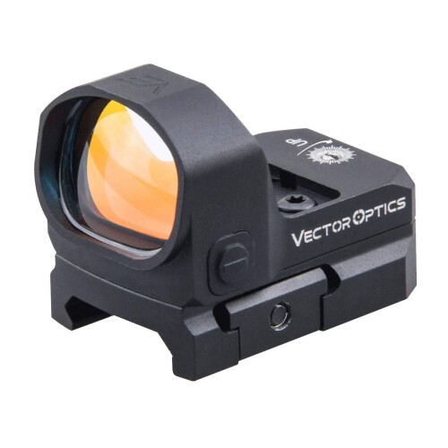 xN^[IveBNX hbgTCg tW[ 6MOA Frenzy 1x20x28 6MOA Red Dot Sight SCRD-40