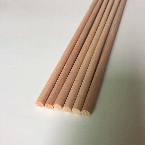 ۖ_ ăqo ۖ_ O ۖ_ O̊ۖ_ ؍ _ DIYfA|pAH|î }Co`p 10{ (5*300mm 10PCS)