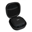 Bose mini/MIFA A1 Bluetoothスピーカー専用収納ケース-Hermitshell