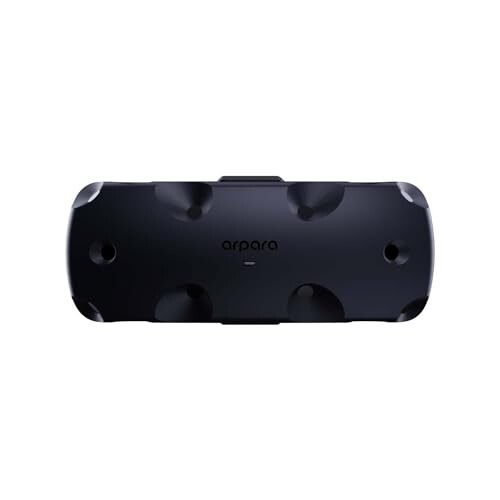 arpara Tracker Type-C To Micro-USB arpara Tracker Type-C To Micro-USB