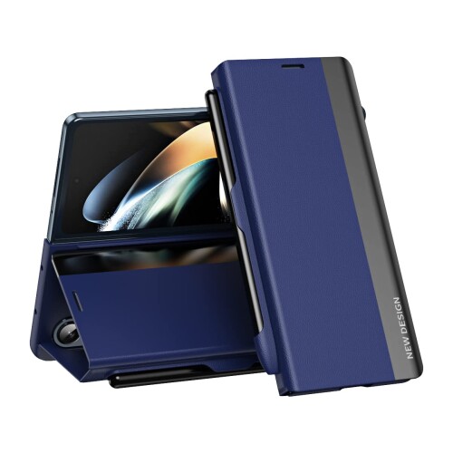 Samsung Galaxy Z Fold4 P[X Sy[ X^h@\tیdbP[X Vv X}zP[X X}zJo[ MNV[z fold4 P[X fUCn[hP[X vU[ ^ y Sʕ