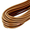 Conext Link PRW12BN25 OFC プライマリーワイヤー25FT 12ゲージ ブラウン Brown 12 Gauge