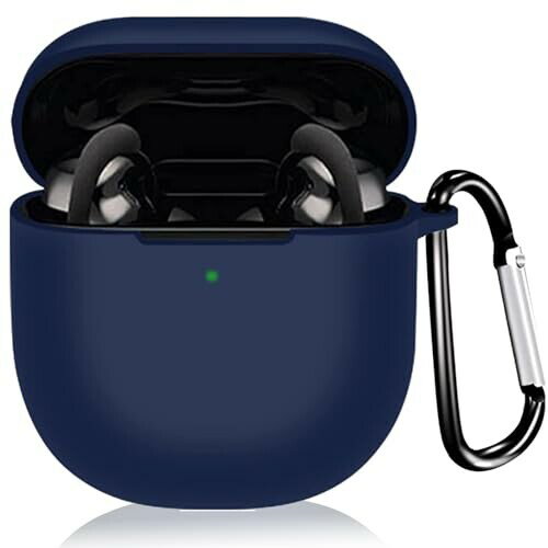 楽天市場】bose quietcomfort ultra earbuds(カラーブルー 楽天市場】bose quietcomfort ultra earbuds(カラーブルー