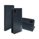 AQUOS wish 3 ケース 手帳型 財布型 カード収納 アクオス ウィッシュ 3 ケース スタンド機能 SH-53D A302SH SH-M25 A303...