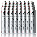 enevolt basic 単4 アルカリ 32本 1.5V 乾電池 アルカリ乾電池 エネボルト 水銀0 防災 災害 ワイヤレスキーボード マウス (乾電池 単4形, 32本)