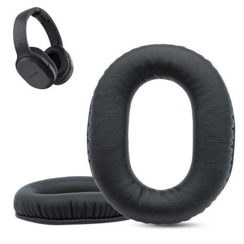 Krone Kalpasmos  䡼 ѥå Sony MDR-RF995RK إåɥե ߴ Sony MDR-RF895RK/WH-RF400R إåɥåդ 쥶 ե 䡼 å ץ  åץå Ʃ ե