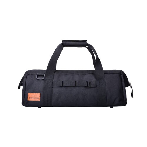 アウトドアキャンプ 工具袋収納袋テント予備品キャンプスティッチ収納防水