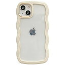 iphone11pro max ケース 韓国 おしゃれ あいふぉん11pro max ケース シンプル iphone ケース 透明 クリア 創意 個性 超軽量 薄型 スマホケース スマホカバー 指紋防止 擦り傷防止 全面保護 アイフ