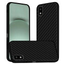 AQUOS Wish 3 ケース TPU素材 米軍MIL規格取得 耐衝撃 シリコン ソフトケース SH-53D A302SH 専用カバー 薄型 軽量 すり傷防止 黄ばみ無し ウルトラ・ハイブリッド 手触り良い ワイヤレス充電対応