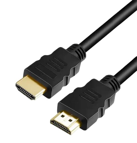 CNCTWO(RlNgc[) Ver2.0 Ki HDMI P[u A(IX/IX) 3D 4K tnCrW f[^] lbg[NΉ C2HDxxNr (2m)