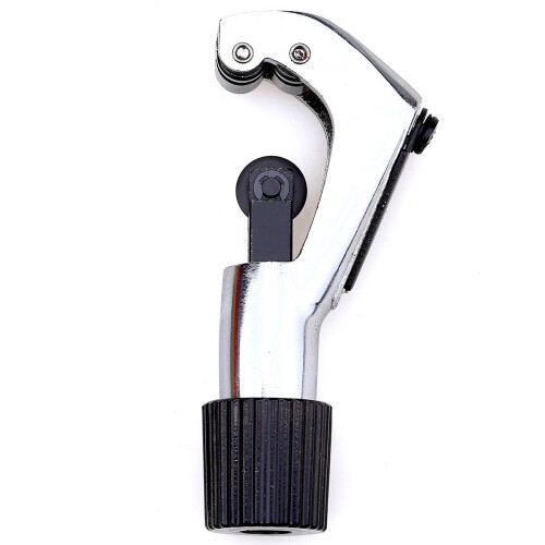 光ファイバチゼルチューブカッターチューブ耐性1/8" - 11/4"（4ミリメートル - 28ミリメートル）ケーブルストリッパー