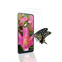 に適用するOPPO Reno A ガラスフィルム 保護フィルム 強化ガラス 液晶 ガラス ケース フィルム硬度9H 旭硝子素材 気泡ゼロ 飛散防止 指紋防止 高感度 高透過率 衝撃吸収