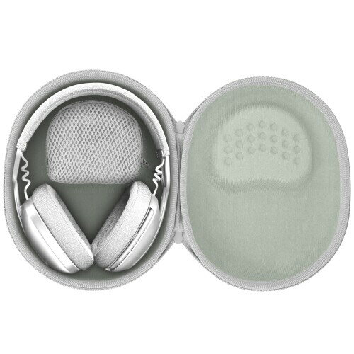 Audio-Technica إåɥۥ ATH-M20xBT/ATH-M50x/ATH-M40x/ATH-M30x/ATH-M60x бǼ եۥ磻 -AenllosiʥΤߡ