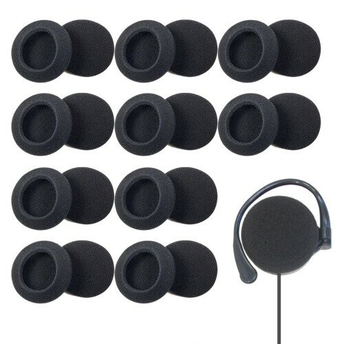 ॳ 䡼å ѥ䡼ѥå 70ĥå  ڤ 餫 ݥ 䡼ѥå ۥ󥫥С MP3 ۥ 18mm ...