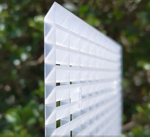 モデル2 (6枚セット)