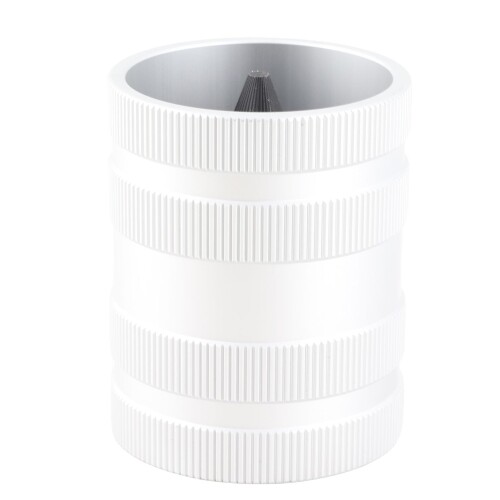 パイプリーマー チューブリーマー 6-54mm ハードパイプ対応 バリ取りツール パイプ加工 DIY 工具 家庭..