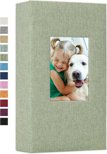 ݥåȥХ ̿ 3 LȽ 300  ´  ꡼ £ʪ ˤ  ĹϿ  ι ϿѥХ(꡼)