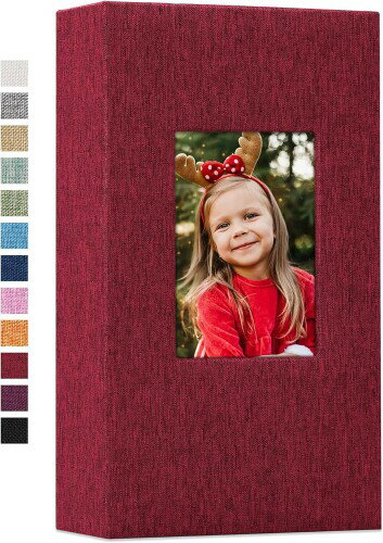 ݥåȥХ ̿ 3 LȽ 300  ´  ꡼ £ʪ ˤ  ĹϿ  ι ϿѥХ ()