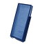 MITER  For iBasso DX170 / DX160  С ץƥ ϥɥᥤ Case Cover Audio-DX170 (͡ӡ Navy)