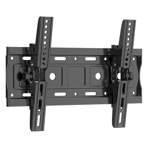 GLWIXY テレビ壁掛け金具 32〜65インチ対応 4K LED LCD,tv壁掛け金具最大VESA 400 x 400mm 耐荷重60kg ..