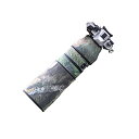 COMEOXOオリンパスレンズカバー防水素材レンズ保護カバーOLYMPUS 300mm F4 IS PRO用望遠レンズコートオリンパスレンズ迷彩保護カバー弾性構...