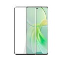 Kepuch 2パック 強化ガラス スクリーンプロテクター 対応 Vivo X100 Pro(2)