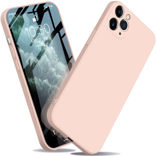 iPhone11pro P[X LbhVR ϏՌ Yی ^ iPhone 11 pro Jo[ wh~ \tg CX[dΉ  Xgbvz[t isNj