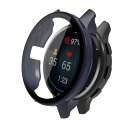 Garmin Venu 2 Plus 用 43.6mm ケース 全面保護 高透過率 衝撃吸収 超薄型 装着簡単 PC素材+強化ガラス ガーミンVenu 2 Plus ガラスフィルム 一体型 保護カバー (青い) 【全面保護】この製品はPC+ 強化ガラス素材を採用して、日常生活での衝撃から Garmin Venu 2 Plus を保護します。硬度 9H の強化ガラスで、超クリアな画面を提供して、なお画面の損傷を防止および回避し、Garmin WATCH をしかっり保護します。 【軽量&高感度タッチ】 薄く、軽い保護ケースですので、Garmin Venu 2 Plus本体にフィットし、つけている感覚が少なく HUAWEI WATCH本来の快適なつけ心地を再現。商品は超薄型のスクリーンセーバーが内蔵されていて、滑らかで透明的、オリジナルのシャープな画質を実現し、従来のタッチセンサーの感度を保持しています。 【取り付けしやすい&充電便利】正確な穴開け設計で、ケースを装着したままで充電可能です。快適にすべての腕時計機能を利用して、直接にGarmin WATCHにケースを取り付けたり、外したりする必要がありません。バンドを外す手間もかからないです。 ※取り外しの際は画面を強く押さえないようご注意ください。 【ご注意】本製品は防水ではなく、水泳には不向きであり、万が一、カバーとスクリーンの隙間に水や汗が入り込むことがあり,タッチ感度に影響しますので、眼鏡の布でお抜きくださいね。 【100%保証】12ヶ月内に、無理由で本製品にご満足いただけない場合は、新品を再発するあるいは返金することを保証いたします。 私たちを選ぶのは、商品だけでなく、きめ細やかなサービスを受けることができます。サービスチームがいつもオンライン状態に維持します。 商品コード59067960575商品名Garmin Venu 2 Plus 用 43.6mm ケース 全面保護 高透過率 衝撃吸収 超薄型 装着簡単 PC素材+強化ガラス ガーミンVenu 2 Plus ガラスフィルム 一体型 保護カバー (青い)型番HY00C168カラー青い※他モールでも併売しているため、タイミングによって在庫切れの可能性がございます。その際は、別途ご連絡させていただきます。※他モールでも併売しているため、タイミングによって在庫切れの可能性がございます。その際は、別途ご連絡させていただきます。