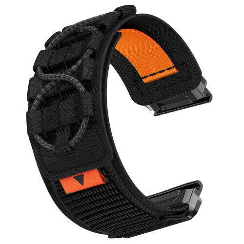 ޤФŹ㤨֥åեåȥåץ졼ɺѤ å ʥ󥹥ݡĥХ Ŭ礹Garmin Approach S62 / S70 / epix Pro 47mm, Хå ʥ롼׷̿ꥦӥ ꥹ ٥ѤΥߥ FeפβǤʤ4,198ߤˤʤޤ