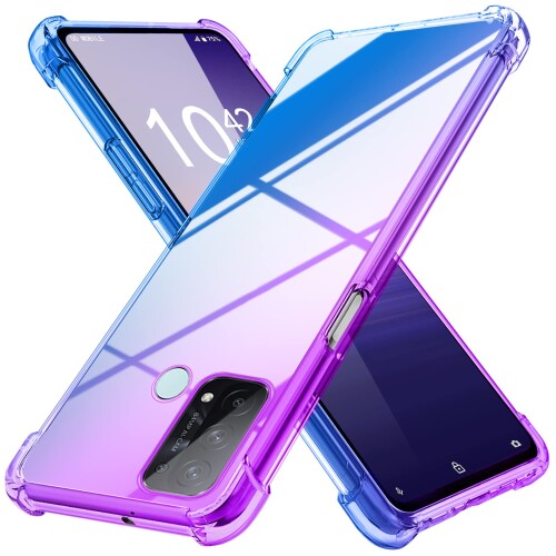 OPPO Reno5 A P[X NA ^ Of[VF P[X y tpu ϏՌ X}zP[X  ČRMILKi擾  ϖh~hǒ^ lC Ib| m5 a gуJo[ /u[ MD-JBK-0