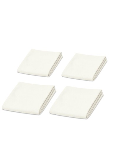 (Marcea)天然の鹿革を使用した強くてやわらかな高級メガネ拭き めがねふき 眼鏡拭き ギター クロス 画面拭き クロス ipad・楽器・ジュエリー・時計・カ...