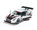 ( Majorette) 1/64 マジョレット NISSAN 日産 GTR ニスモ GT-3 Drift ホワイト [ Majorette] 1/64 マジョレット公式商品 NISSAN 日産 GTR ニスモ GT-3 Drift ホワイト ダイキャストモデル　手のひらサイズの可愛らしいミニカーです オークション等では高値の人気モデルです。 各限定入荷ですのでお早めにお買い求め下さい。 ご注意ブリスターパックを開封しますと、いかなる場合も返品や質感でのクレーム等は一切お受けできませんので御了承の上御注文下さい。マジョレットは単品での入荷では無く24個や36個等のアソート仕入れに付き、その中にはウイングやその他パーツの色が違う場合も有りますので御了承の上御注文いただきますようお願い致します。 説明 オークション等では高値の人気モデルです。各限定入荷ですのでお早めにお買い求め下さい。 ■ご注意 ■ブリスターパックを開封しますと、いかなる場合も返品や質感でのクレーム等は一切お受けできませんので御了承の上御注文下さい。マジョレットは単品での入荷では無く24個や36個等のアソート仕入れに付き、その中にはウイングやその他パーツの色が違う場合も有りますので御了承の上御注文いただきますようお願い致します。 商品コード59064880585商品名( Majorette) 1/64 マジョレット NISSAN 日産 GTR ニスモ GT-3 Drift ホワイト型番212084009Q27サイズ1/64カラーホワイト※他モールでも併売しているため、タイミングによって在庫切れの可能性がございます。その際は、別途ご連絡させていただきます。※他モールでも併売しているため、タイミングによって在庫切れの可能性がございます。その際は、別途ご連絡させていただきます。