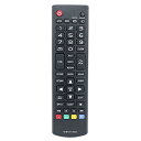 AKB73715608 リモコン 交換用 LG LCD TV 29LN4510 32LN520B 32LN5300 42LN5300 42LN5400 42LN...