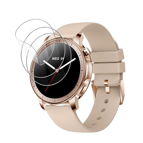 ޤФŹ㤨For MONOMAM CHIC ݸե ˶ ɻ 3Dݸ ⤤Ʃ ɻ TPUǺ餫 ɻ վݸեפβǤʤ1,568ߤˤʤޤ