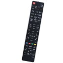 winflike 代替リモコン compatible with EN-32954HS EN3AD39TS EN3AE39H EN3A40 EN3A39 EN2P...