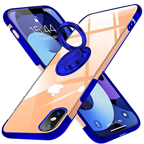 iPhone XSp P[X iPhone Xp P[X Ot NA ϏՌ  TPU ԍڃz_[Ή X^h@\ iPhone XSp P[X O Ռz ČRMILKi ho ^ y ̌^ ό`h~ P[