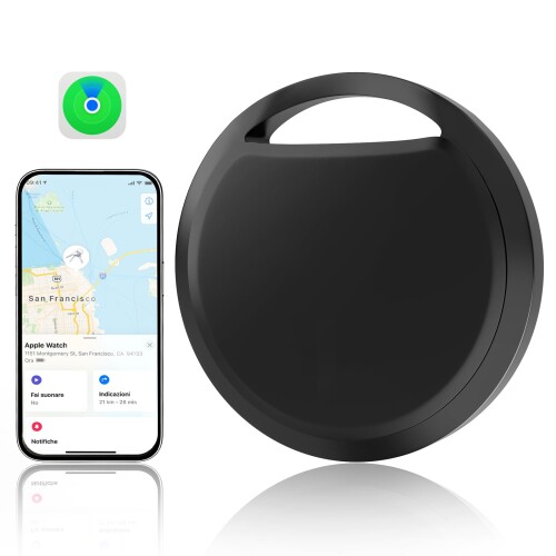 ޤФŹ㤨Fohil ʶɻߥ  Ķ ޡȥȥå ץ õפб ޥĤ餹 ˺ʪɻ ɻ Хʤ Ӥ Ӹ򴹲ǽ /ž/ޥ/Х/ۡפβǤʤ1,485ߤˤʤޤ