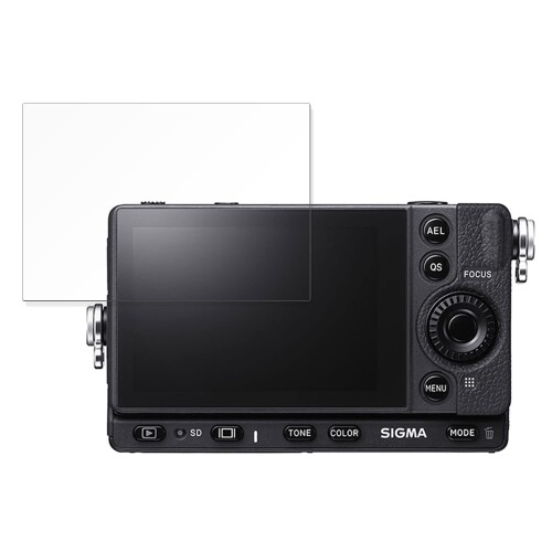 FILMEXT tB SIGMA fp L  یtB  HGKD00039