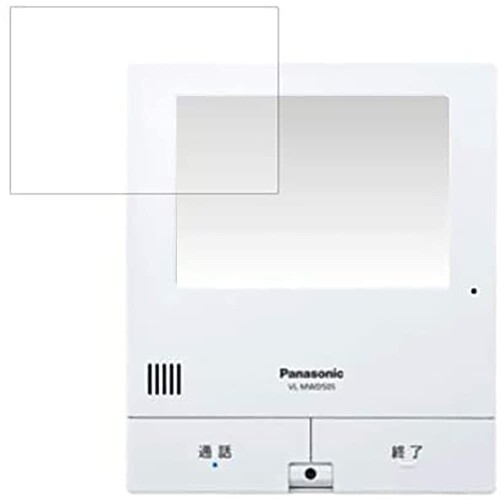 ޤФŹ㤨ClearView Panasonic VL-MWD505 (VL-SWD505KS VL-SWD505KFΥ˥Ƶ б վݸե ޥå (ȿ㸺 ספβǤʤ1,698ߤˤʤޤ