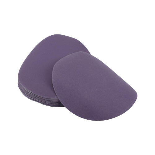 INFINAUTO サンディングディスク 6