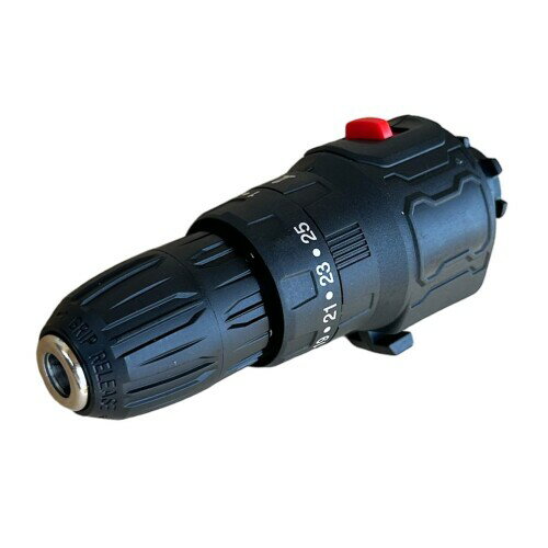 Share FunN マルチツール 先端ツール 電動工具 交換可能 多機能 18V コードレス DIY 家庭用 日曜大工 ..