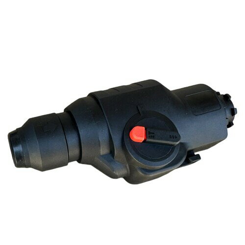 Share FunN マルチツール 先端ツール 電動工具 交換可能 多機能 18V コードレス DIY 家庭用 日曜大工 ..