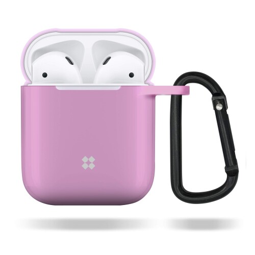 AirPods  С Ǽ ӥ  դ  ɻ ꥳ ɿ ɿ Ѿ׷ ݸ ʶɻ ץ ߤ ( ݥå / MMEF2J/A1/ MRXJ2J/A2