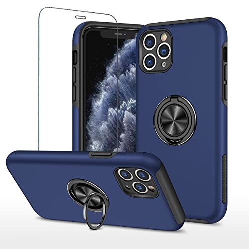 iPhone 11 Pro Max P[Xp ACz11 Promax X}zP[X + iPhone11Promax ? KX tB Ot X^h@\ gуP[X ϏՌ X}zJo[ Case Cover ACtH11 phone11 ACt