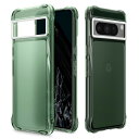 by Spigen Google Pixel8 Pro ケースクリア ...(2)