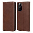 Xiaomi redmi note 11 pro 5g ケース 手帳型 レッドミー ノート 11Pro ケース 耐衝撃 スマホケース Redmi Note 11プロ れどみのーと11プロ5g ケース 耐久性 耐摩擦 マグネット式 レザー カバー -ヴィンテ